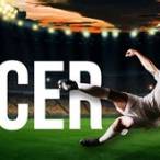 bet on soccer in the us